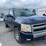 2007-chevrolet-silverado-1500-image-3