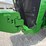 2025-john-deere-8r-370-image-9