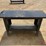 60"-shop-table-image-4