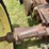 john-deere-b-image-17