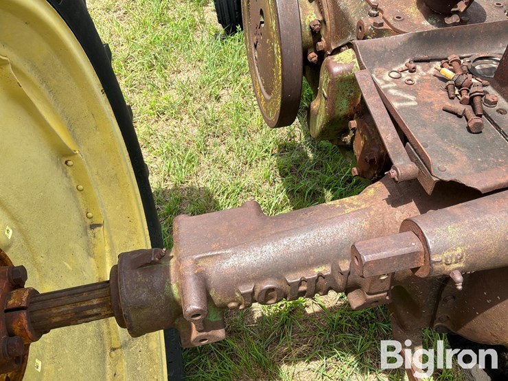 john-deere-b-image-17