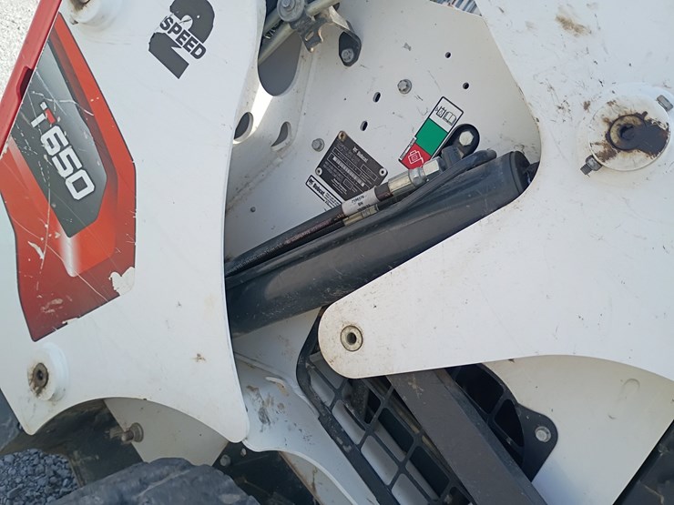 2023-bobcat-t650-image-71