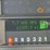 2009-ford-f250-image-12