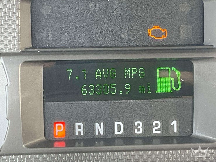 2009-ford-f250-image-12