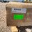 polaris-unused-tonneau-cover-and-aluminum-roof-image-14