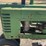 1945-john-deere-b-image-12