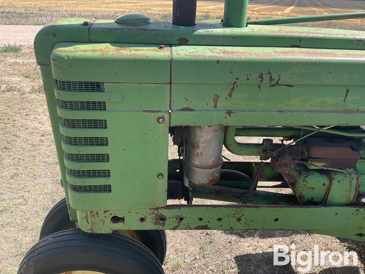 1945-john-deere-b-image-12