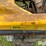wacker-neuson-bs60-2i-image-10