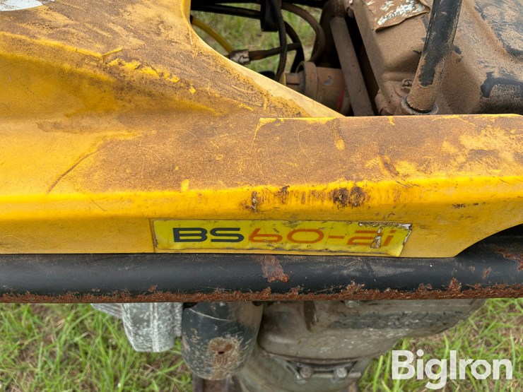 wacker-neuson-bs60-2i-image-10
