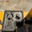 caterpillar-d4g-lgp-image-25