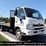 2019-hino-195-image-16