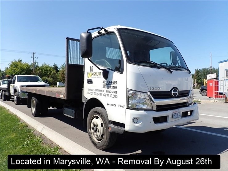 2019-hino-195-image-16