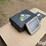 john-deere-2600-image-3
