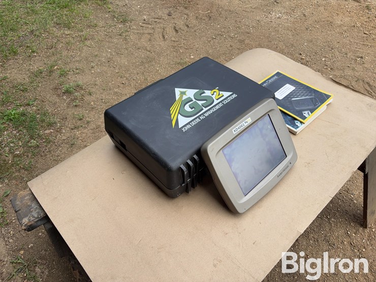 john-deere-2600-image-3