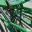 john-deere-705-image-14