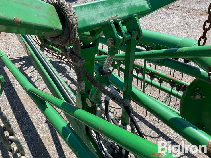 john-deere-705-image-14
