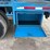 2019-ford-f750-image-18