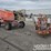 2017-jlg-450aj-image-3