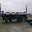2000-kinze-3000-image-18
