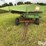 john-deere-653a-image-8