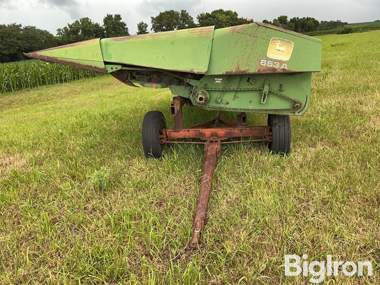 john-deere-653a-image-8