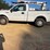 2010-ford-f150-xl-image-6