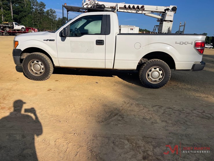 2010-ford-f150-xl-image-6