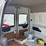2011-ford-transit-connect-image-22