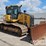2019-deere-750k-lgp-image-7