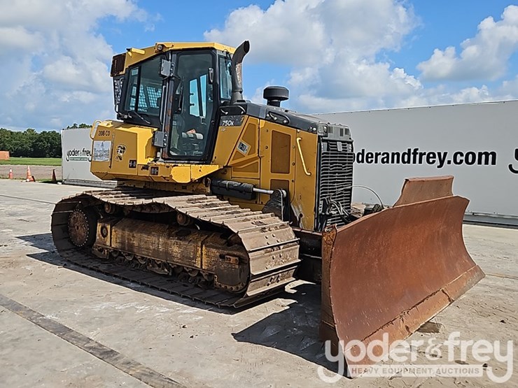 2019-deere-750k-lgp-image-7