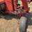 case-ih-955-image-16
