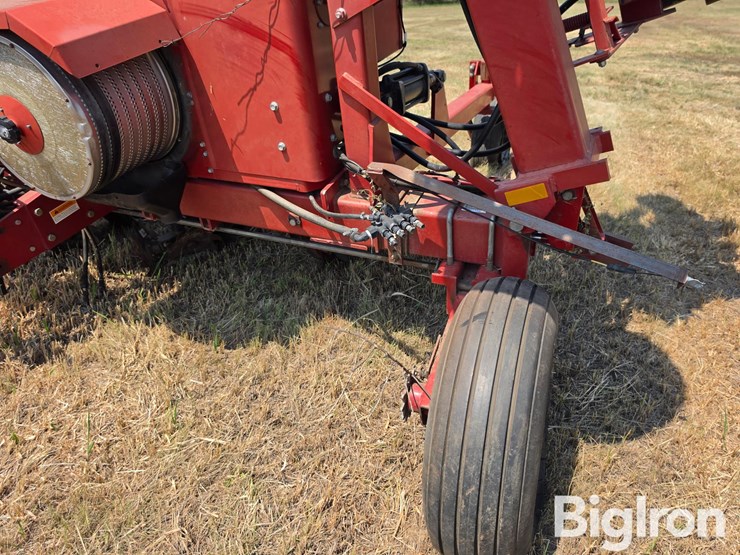 case-ih-955-image-16