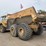 volvo-a25e-image-2
