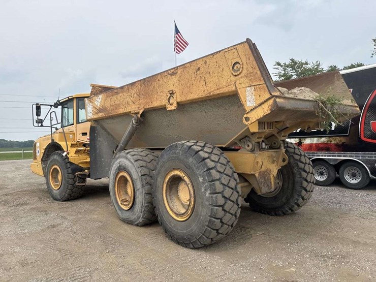 volvo-a25e-image-2