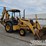 deere-310e-image-7