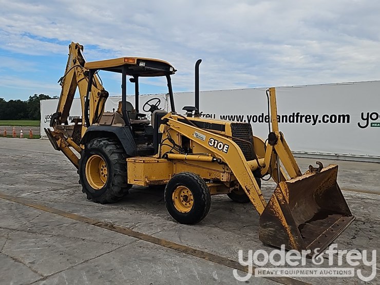 deere-310e-image-7