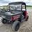2017-polaris-ranger-xp-image-3
