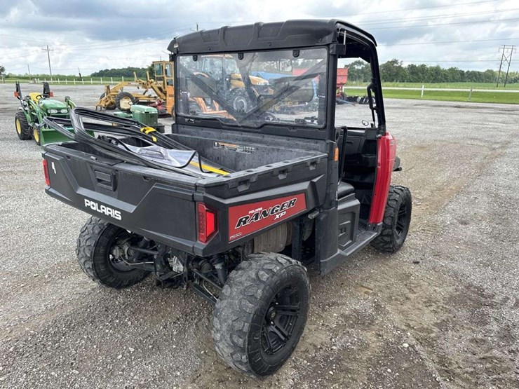 2017-polaris-ranger-xp-image-3