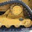 2025-caterpillar-255-image-19