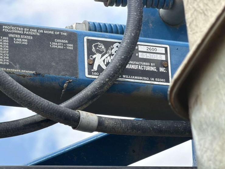 kinze-2600-image-34
