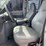 2003-ford-e350-image-19
