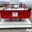 2021-flame-engineering-pl8750-red-dragon-torch-soil-burner-image-6