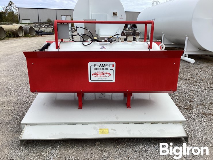 2021-flame-engineering-pl8750-red-dragon-torch-soil-burner-image-6