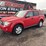 2008-ford-escape-xlt-image-1