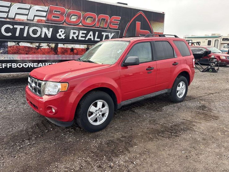 2008-ford-escape-xlt-image-1