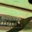 john-deere-7720-image-4