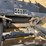 2023-bobcat-t76-image-15