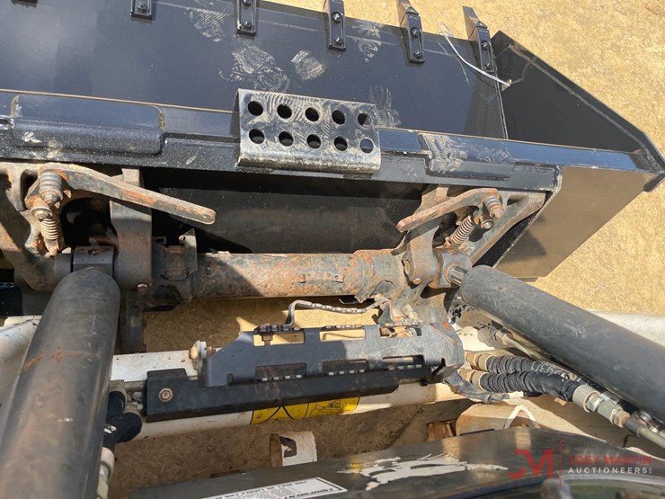 2023-bobcat-t76-image-15