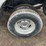 2017-ford-f350-image-19