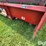 case-ih-1063-image-17